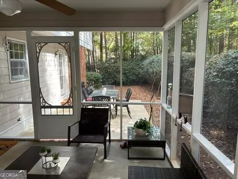 1007 Riverside Drs, Lagrange, GA 30240 photo 19