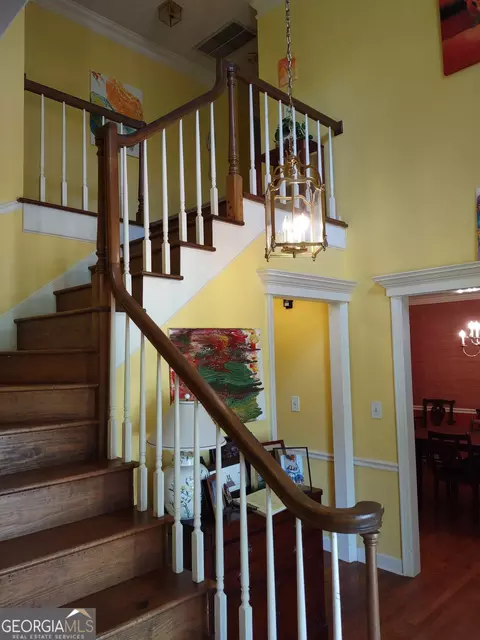 1007 Riverside Drs, Lagrange, GA 30240 photo 5