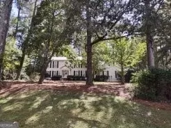 1007 Riverside Drs, Lagrange, GA 30240 photo 2