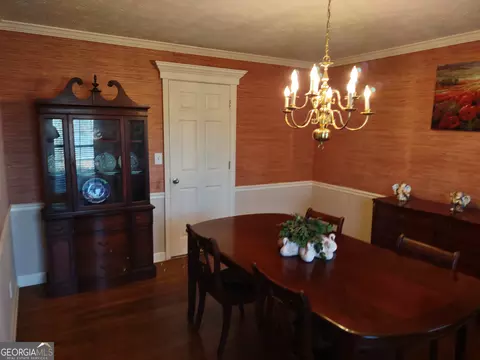 1007 Riverside Drs, Lagrange, GA 30240 photo 7