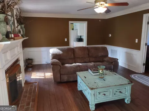 1007 Riverside Drs, Lagrange, GA 30240 photo 9