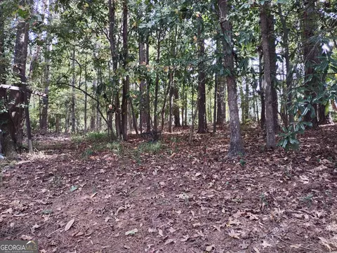 1007 Riverside Drs, Lagrange, GA 30240 photo 20