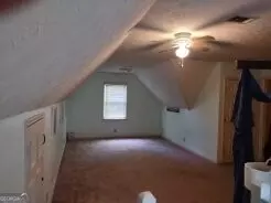 1007 Riverside Drs, Lagrange, GA 30240 photo 16
