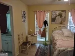 1007 Riverside Drs, Lagrange, GA 30240 photo 14