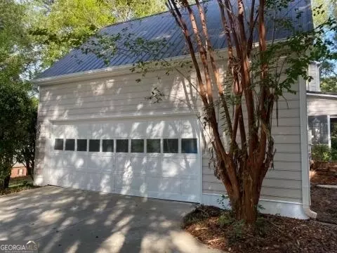 1007 Riverside Drs, Lagrange, GA 30240 photo 4