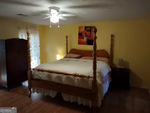 1007 Riverside Drs, Lagrange, GA 30240 photo 12