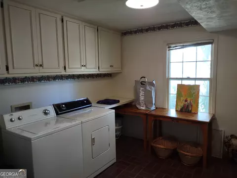 1007 Riverside Drs, Lagrange, GA 30240 photo 11