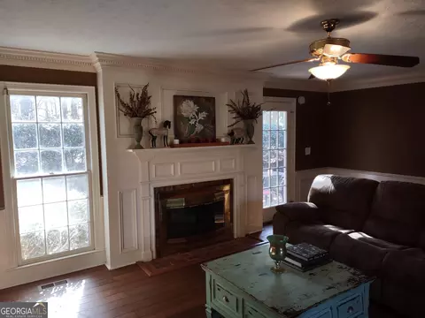 1007 Riverside Drs, Lagrange, GA 30240 photo 8