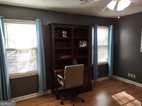 1007 Riverside Drs, Lagrange, GA 30240 photo 17