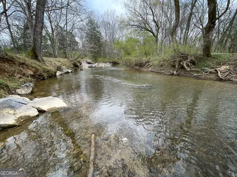 142 Acres On Judkin Mill Rd, Cedartown, GA 30125
