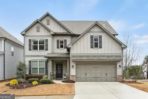 228 Cardinal Ln, Woodstock, GA 30189