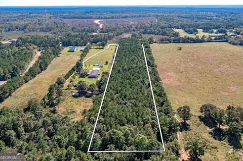 0 Lassiter Rd, Forsyth, GA 31029 photo 3