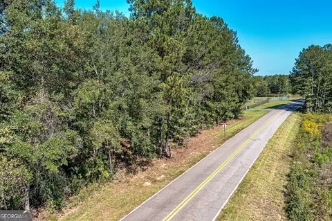 0 Lassiter Rd, Forsyth, GA 31029 photo 9