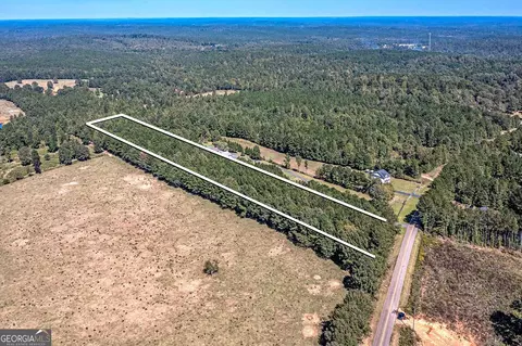 0 Lassiter Rd, Forsyth, GA 31029 photo 5