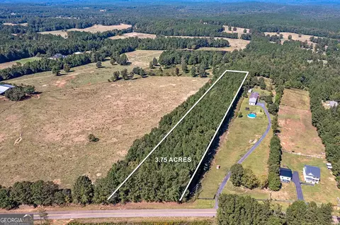 0 Lassiter Rd, Forsyth, GA 31029