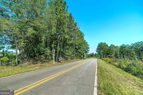 0 Lassiter Rd, Forsyth, GA 31029 photo 6