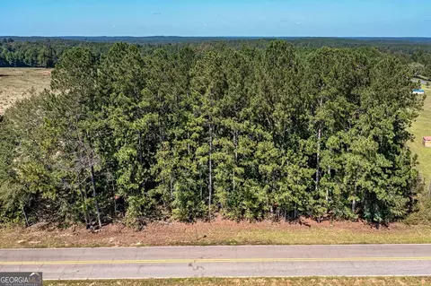 0 Lassiter Rd, Forsyth, GA 31029 photo 10