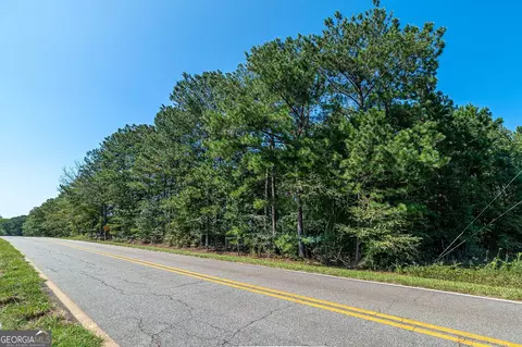 0 Lassiter Rd, Forsyth, GA 31029 photo 8