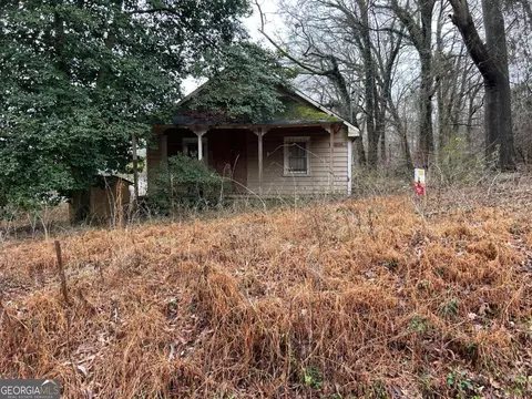 1235 Fleetwood Dr SE, Atlanta, GA 30316