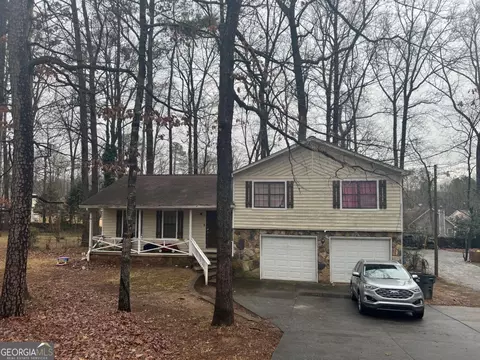 4555 Sugarloaf Pkwy, Lawrenceville, GA 30044