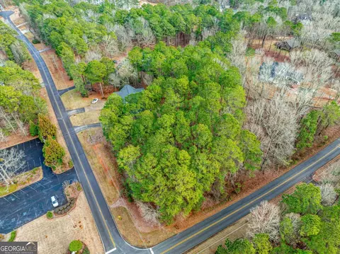 0 Ellman, Eatonton, GA 31024