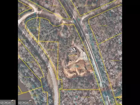 0 Ivey Edwards Ln, Mcdonough, GA 30253 photo 6