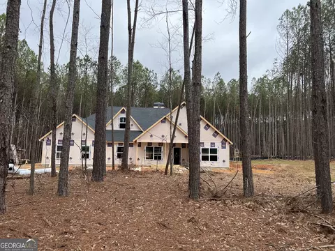 1080 Patterson Rd, Griffin, GA 30223