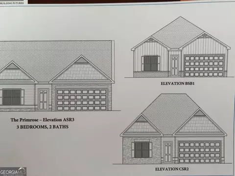 18 Rosebud Ln, Dallas, GA 30132