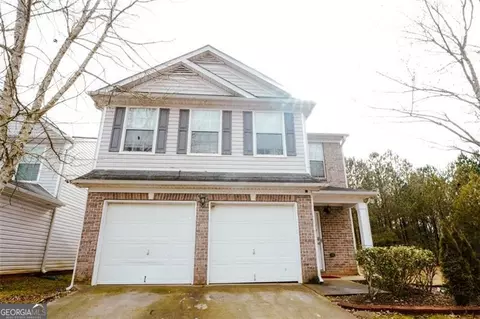 1942 Eshelman Ct, Atlanta, GA 30349
