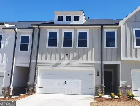 731 Point Place Dr #( 55), Loganville, GA 30052