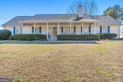 235 Brooks Dr, Stockbridge, GA 30281