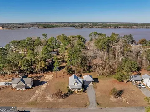 147 Cove Rd, Cordele, GA 31015