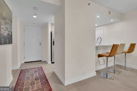 3481 Lakeside Dr NE #1502, Atlanta, GA 30326