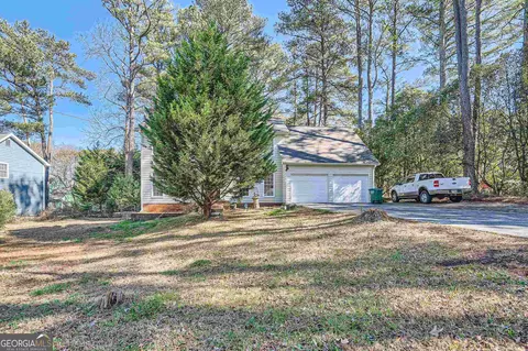 356 Lester Rd SW, Lawrenceville, GA 30044