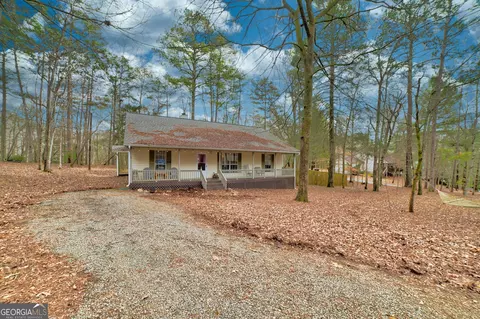 63 Morgan Way # 9090, Ellijay, GA 30540