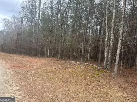 0 Prickett Ln, Douglasville, GA 30134