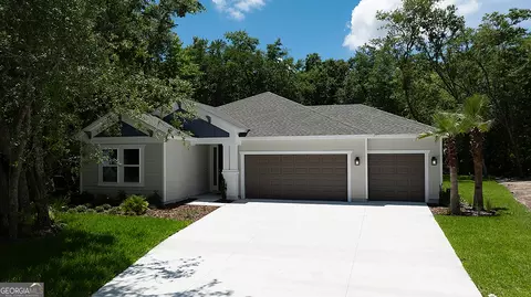 113 Chinquapin Dr, Saint Marys, GA 31558