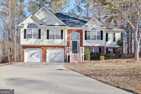 109 Enclave Ct, Powder Springs, GA 30127