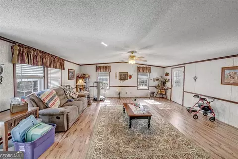 800 Drayton Loop, Vienna, GA 31092 photo 4