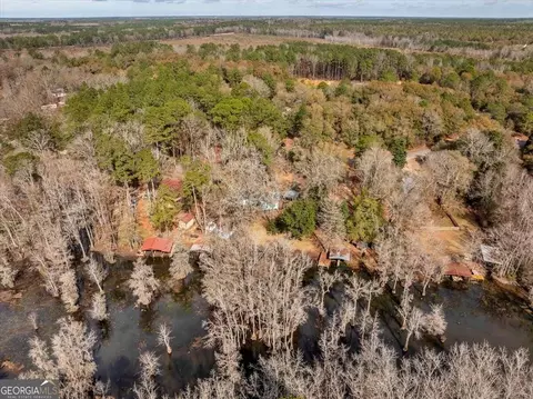 800 Drayton Loop, Vienna, GA 31092 photo 25
