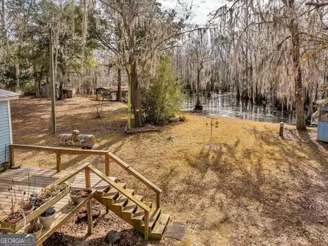 800 Drayton Loop, Vienna, GA 31092 photo 23