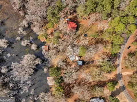 800 Drayton Loop, Vienna, GA 31092 photo 19