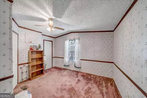 800 Drayton Loop, Vienna, GA 31092 photo 14