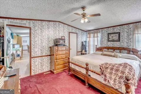 800 Drayton Loop, Vienna, GA 31092 photo 12