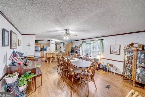 800 Drayton Loop, Vienna, GA 31092 photo 5