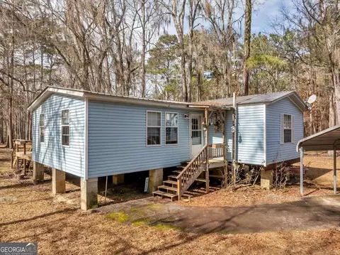 800 Drayton Loop, Vienna, GA 31092 photo 21