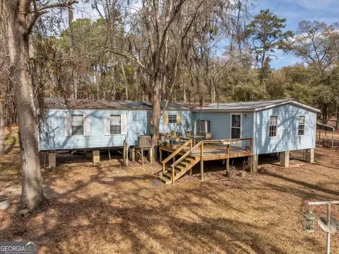 800 Drayton Loop, Vienna, GA 31092 photo 22