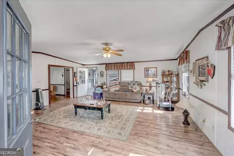 800 Drayton Loop, Vienna, GA 31092 photo 3