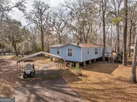 800 Drayton Loop, Vienna, GA 31092 photo 20
