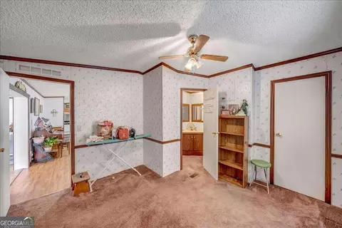 800 Drayton Loop, Vienna, GA 31092 photo 16